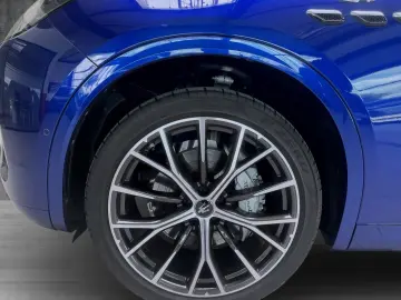 Grecale GT Hybrid
