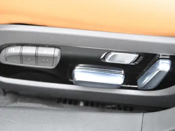 Mazda 6 Lim. 20th Anniversary*GSD*HUD*LEDER*360°