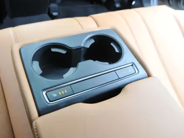 Mazda 6 Lim. 20th Anniversary*GSD*HUD*LEDER*360°