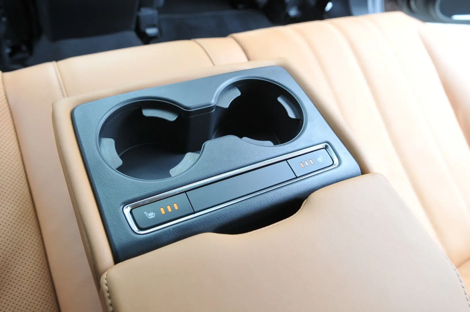 Mazda 6 Lim. 20th Anniversary*GSD*HUD*LEDER*360°