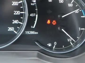 Mazda 6 Lim. 20th Anniversary*GSD*HUD*LEDER*360°