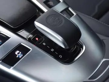 AMG GT 63 4-Matic+| Distronic|Schuifdak|HUD|DAB|