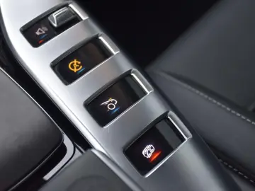 AMG GT 63 4-Matic+| Distronic|Schuifdak|HUD|DAB|