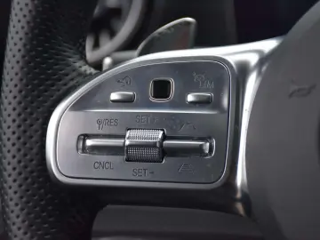 AMG GT 63 4-Matic+| Distronic|Schuifdak|HUD|DAB|