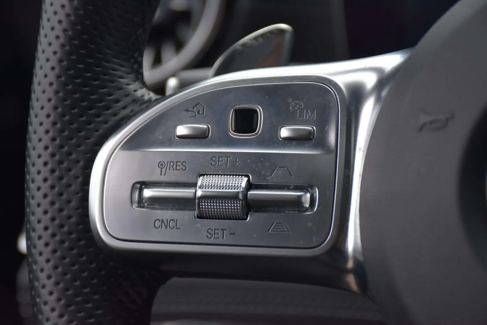 AMG GT 63 4-Matic+| Distronic|Schuifdak|HUD|DAB|