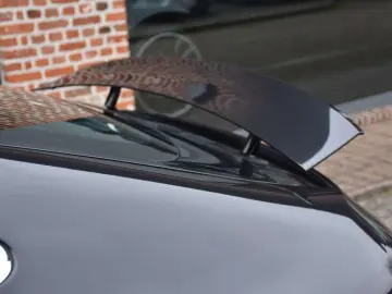 AMG GT 63 4-Matic+| Distronic|Schuifdak|HUD|DAB|