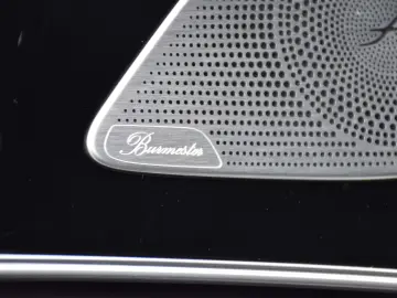 AMG GT 63 4-Matic+| Distronic|Schuifdak|HUD|DAB|