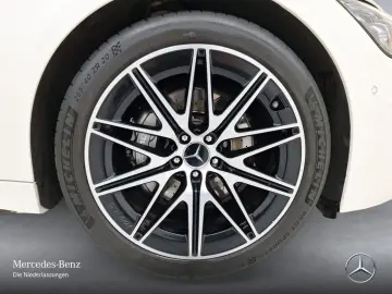 GT 43 AMG 4M+ V8-Sty/SD/Fahrass+/Perf-Abg/AHK
