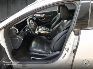 GT 43 AMG 4M+ V8-Sty/SD/Fahrass+/Perf-Abg/AHK