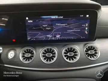 GT 43 AMG 4M+ V8-Sty/SD/Fahrass+/Perf-Abg/AHK