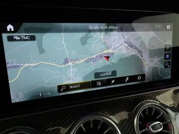 AMG GT 63 S 4M+ *Keramik*Massage*Standh*Pano*21'