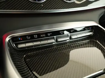 AMG GT 63 S 4M+ *Keramik*Massage*Standh*Pano*21'
