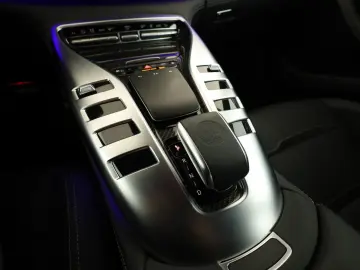 AMG GT 63 S 4M+ *Keramik*Massage*Standh*Pano*21'