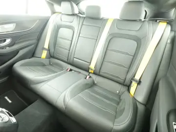 AMG GT 63 S 4M+ *Keramik*Massage*Standh*Pano*21'