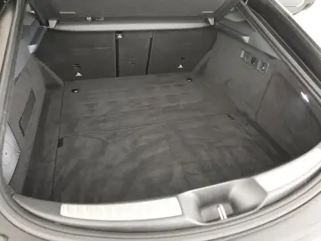 AMG GT 63 S 4M+ *Keramik*Massage*Standh*Pano*21'
