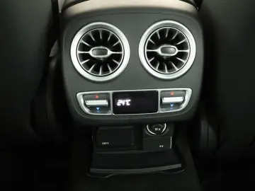AMG GT 63 S 4M+ *Keramik*Massage*Standh*Pano*21'