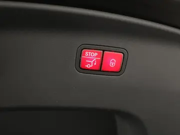 AMG GT 63 S 4M+ *Keramik*Massage*Standh*Pano*21'