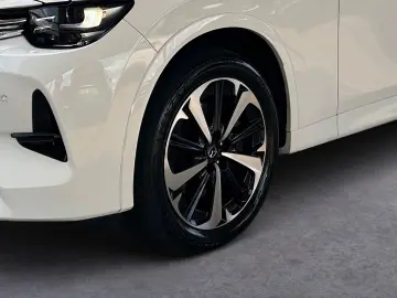 Mazda CX-60 Takumi Hybrid AWD
