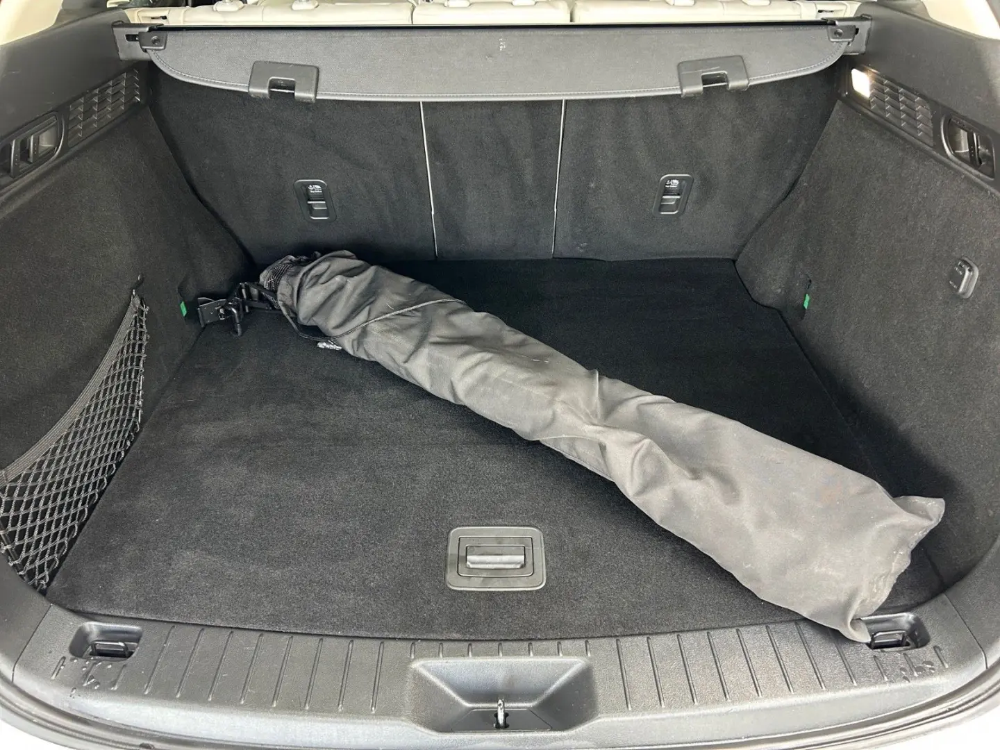 Mazda CX-60 Takumi Hybrid AWD