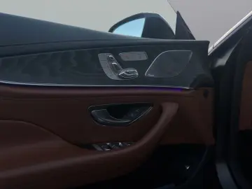 AMG GT 4 63 S 4Matic+ *S-DACH*3D*MEMORY*MASSAGE*