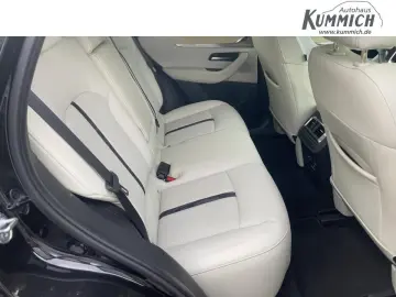 Mazda CX-60 PHEV TAKUMI PANOMARA BOSE 360Kamera