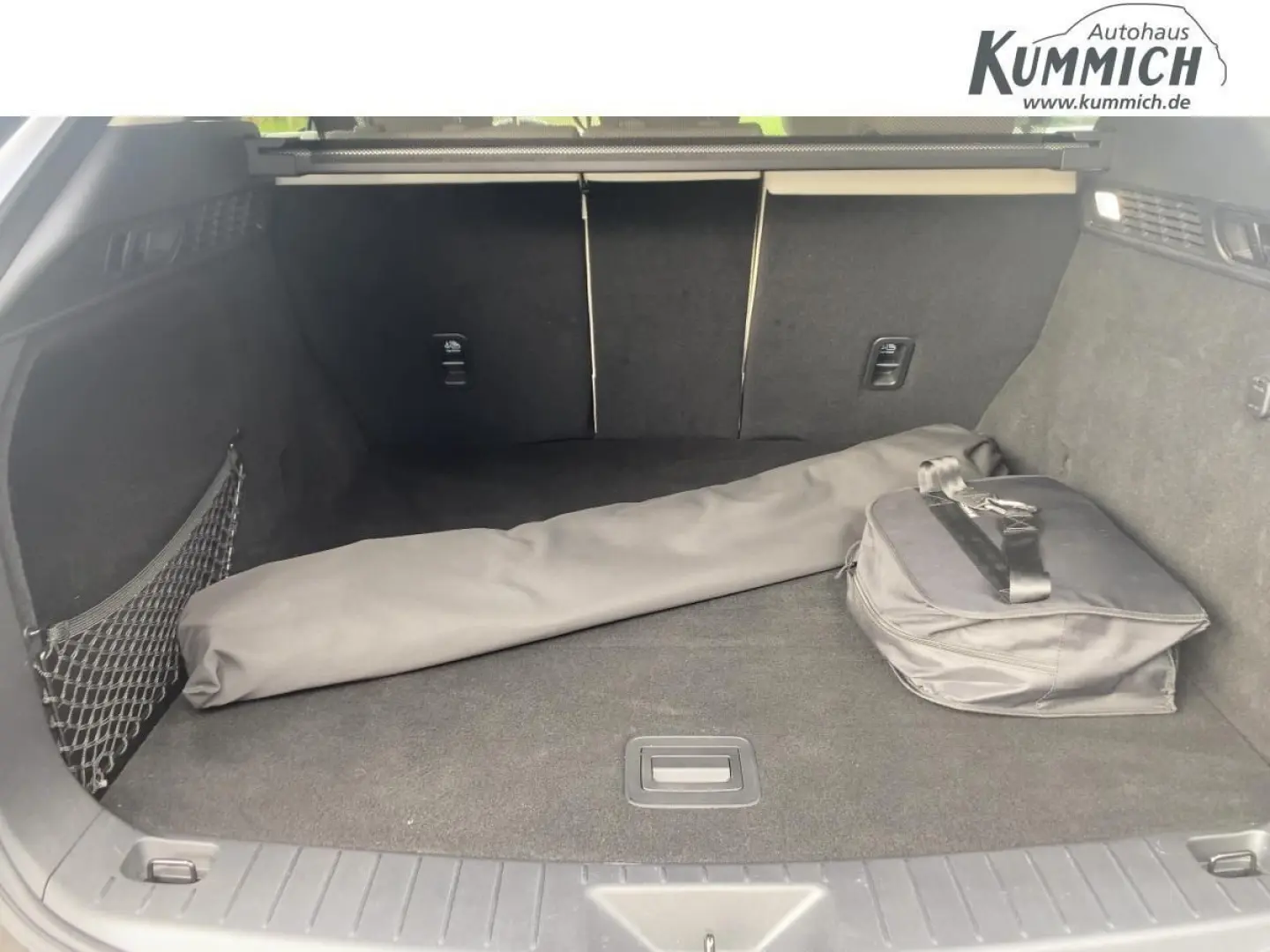 Mazda CX-60 PHEV TAKUMI PANOMARA BOSE 360Kamera
