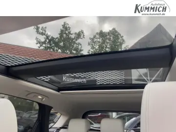 Mazda CX-60 PHEV TAKUMI PANOMARA BOSE 360Kamera