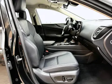 NX 450 h+ E-Four Executive Line / 360° / MEMORY