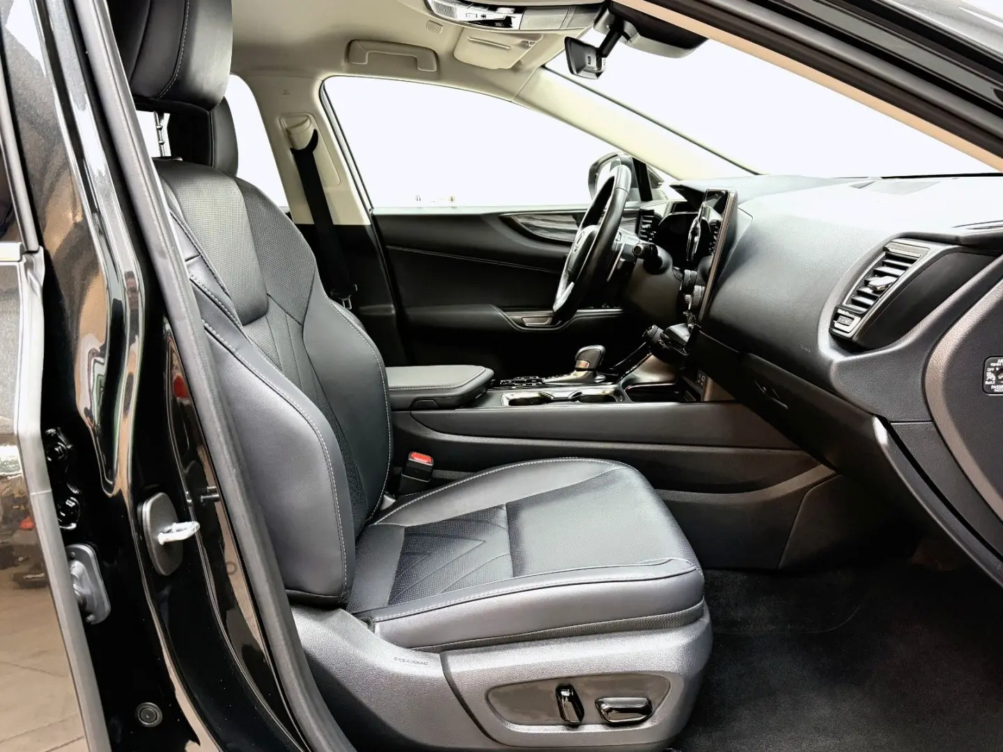 NX 450 h+ E-Four Executive Line / 360° / MEMORY