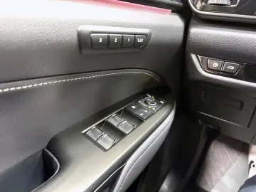 NX 450 h+ E-Four Executive Line / 360° / MEMORY