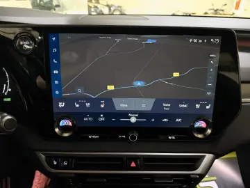 NX 450 h+ E-Four Executive Line / 360° / MEMORY