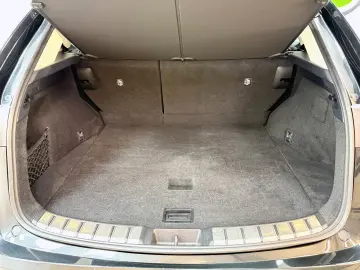 NX 450 h+ E-Four Executive Line / 360° / MEMORY