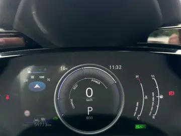 NX 350h Hybrid*LED*ACC*Keyless