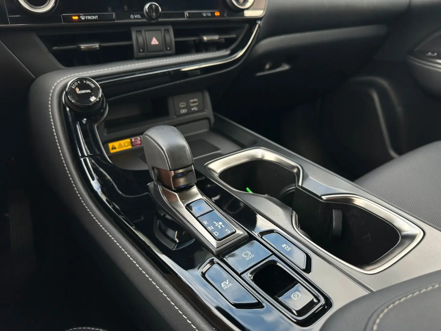 NX 350h Hybrid*LED*ACC*Keyless