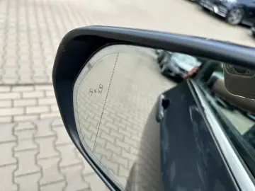 NX 350h Hybrid*LED*ACC*Keyless