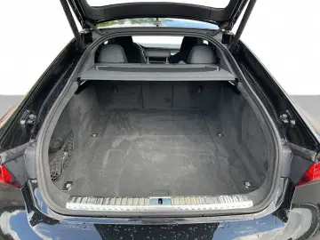 S7 Sportback TDI quattro