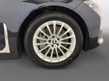 740d xDrive DrivAssProf+Innovation+Komfortsitze