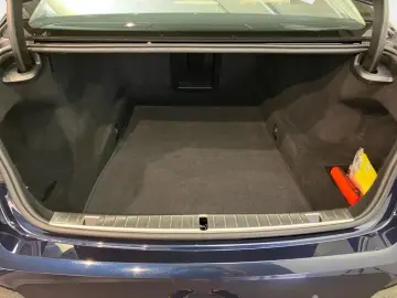 740d xDrive DrivAssProf+Innovation+Komfortsitze