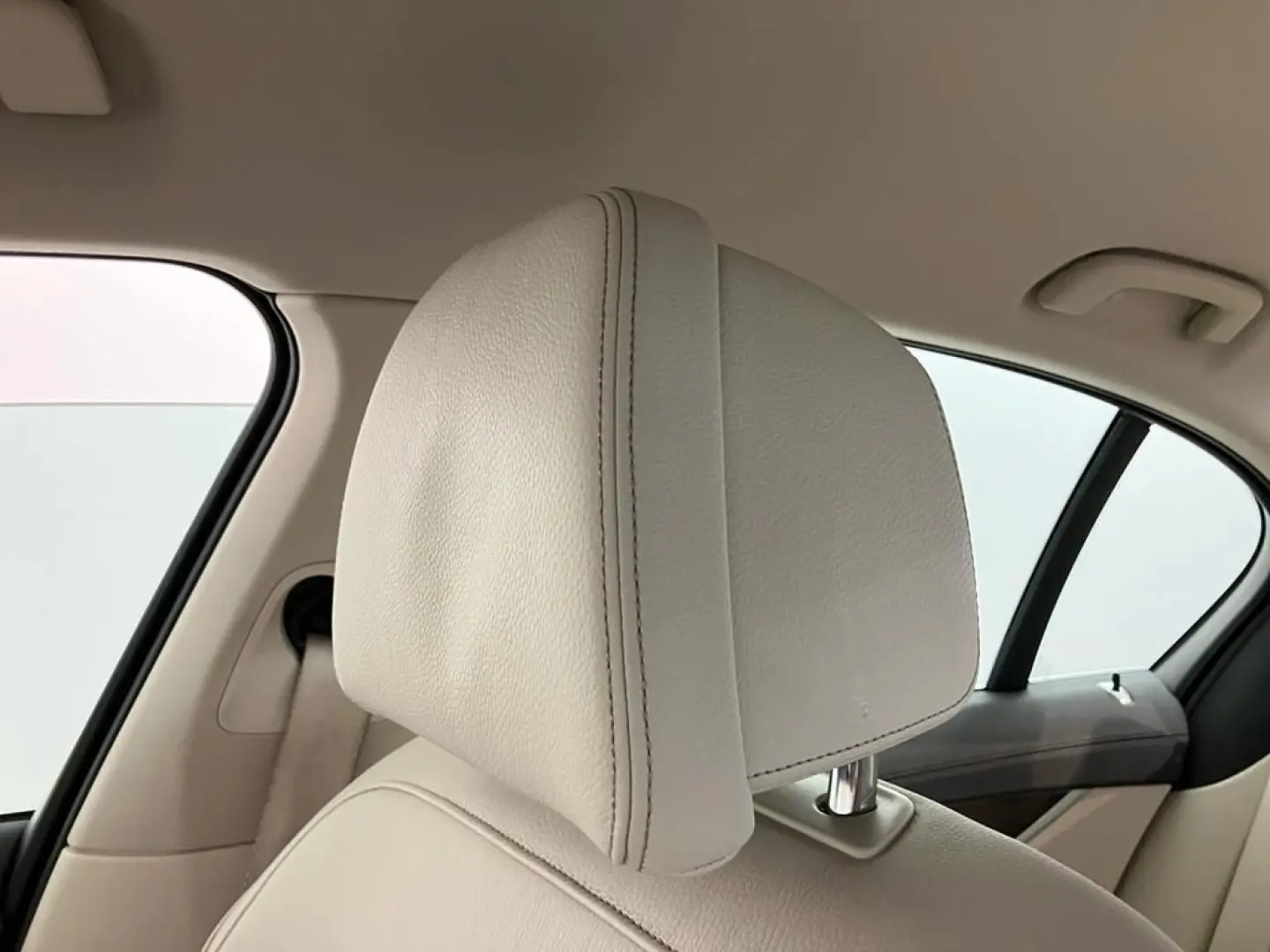 740d xDrive DrivAssProf+Innovation+Komfortsitze
