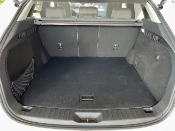 Mazda CX-60 PHEV TAKUMI*DRIVER+SOUND+PANO-GSD*