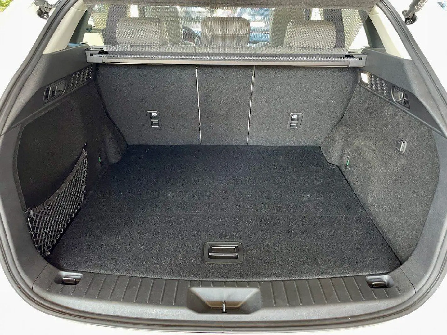 Mazda CX-60 PHEV TAKUMI*DRIVER+SOUND+PANO-GSD*