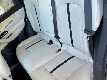Mazda CX-60 PHEV TAKUMI*DRIVER+SOUND+PANO-GSD*