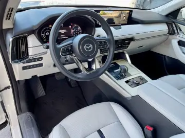 Mazda CX-60 PHEV TAKUMI*DRIVER+SOUND+PANO-GSD*