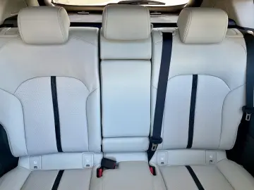 Mazda CX-60 PHEV TAKUMI*DRIVER+SOUND+PANO-GSD*