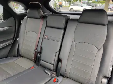 RX 450h F-SPORT *Pano, Hud, 360°*