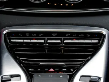 AMG GT 63 S 4X4 PANO 360°CAM ALU20 eKLAPPE NAVI