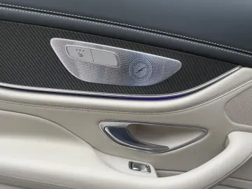 AMG GT 63 S 4M+ AERO*BURM*PANO*CARBON*KERAMIK