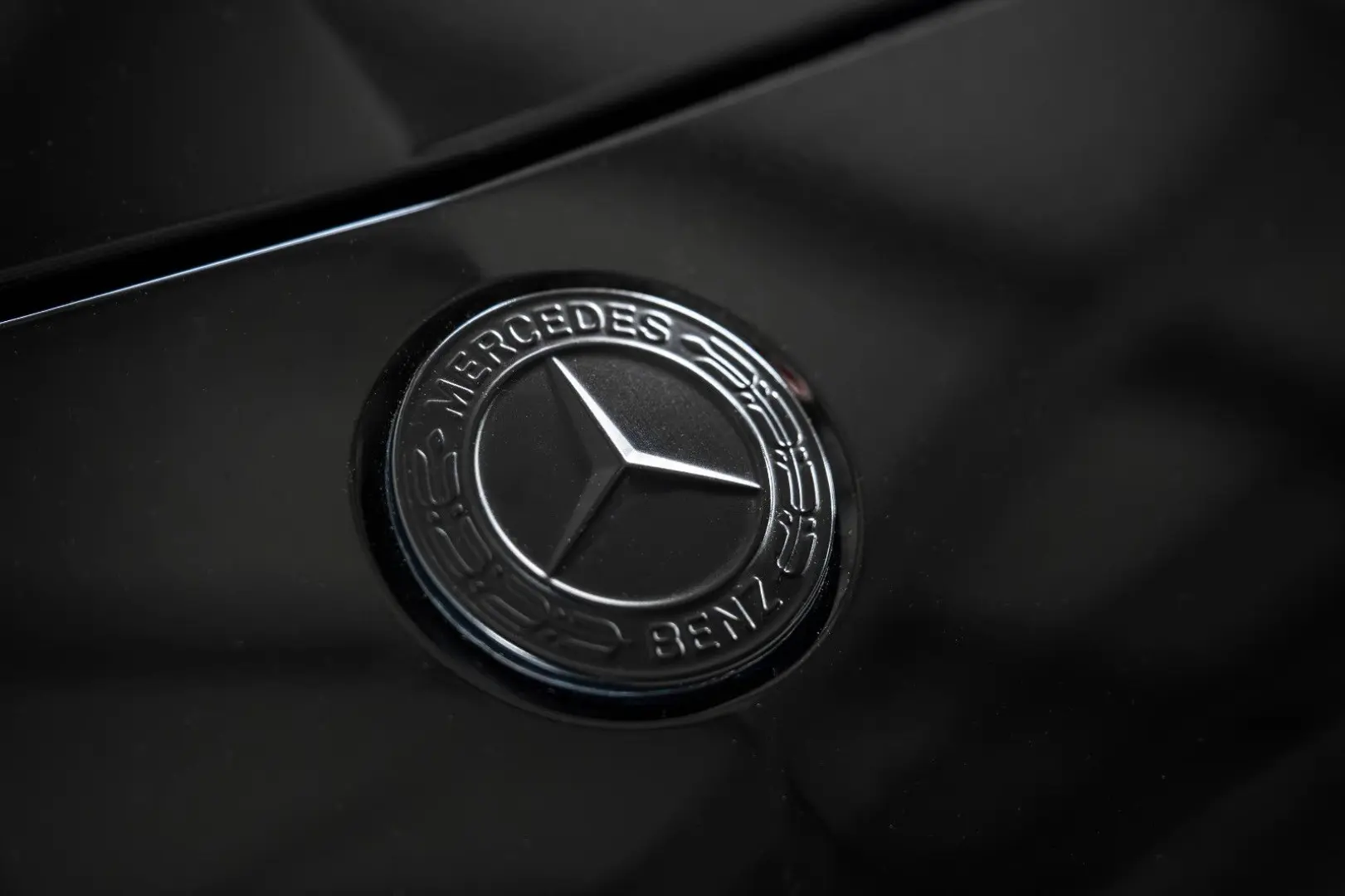 AMG GT NIGHT EDITION DYNAMIC PLUS CARBON BURMEST