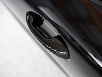 AMG GT NIGHT EDITION DYNAMIC PLUS CARBON BURMEST