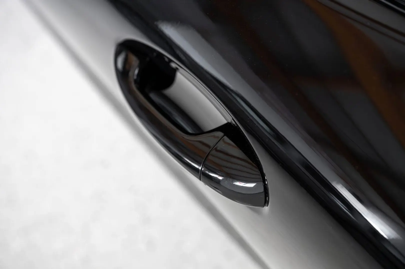 AMG GT NIGHT EDITION DYNAMIC PLUS CARBON BURMEST